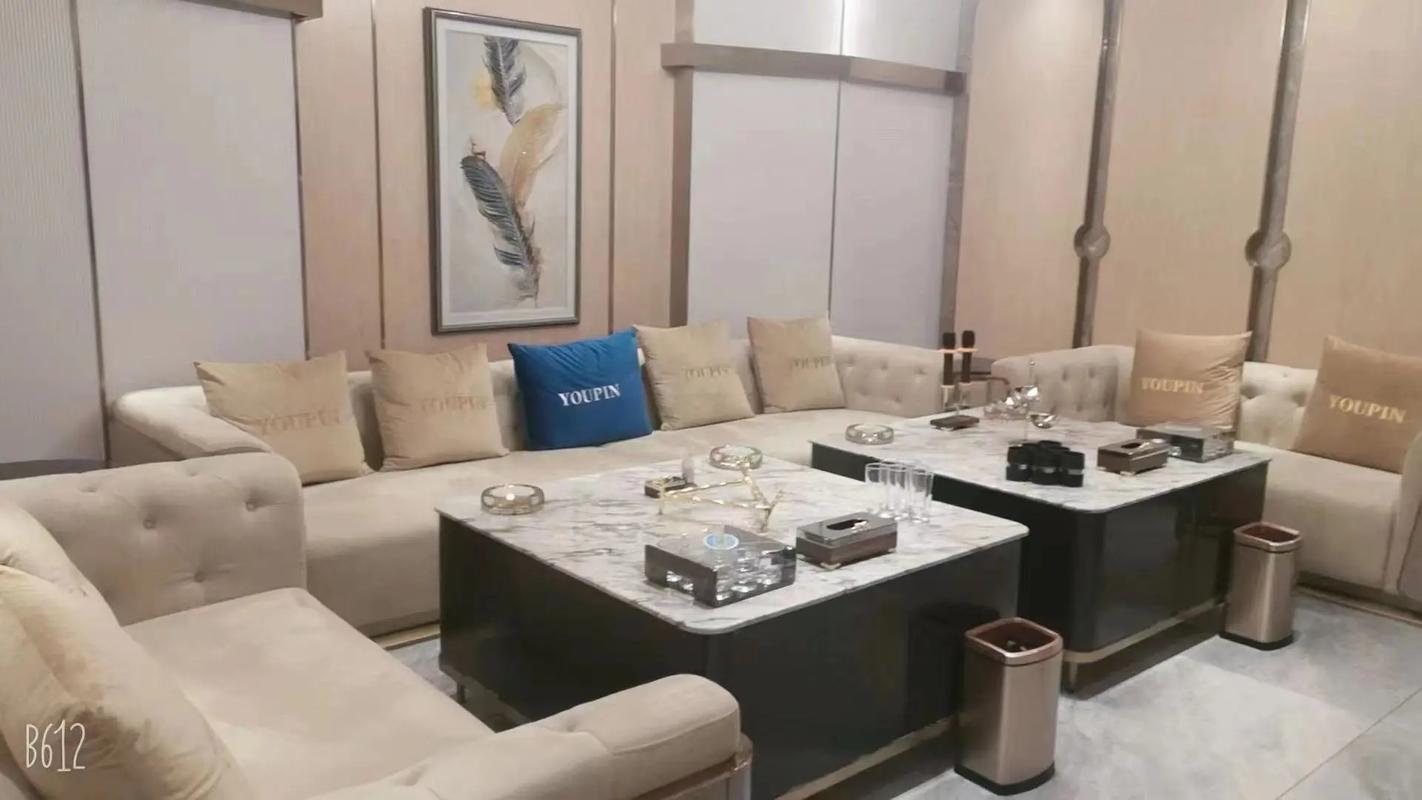 杭州商务KTV总排行-建德市ktv预定